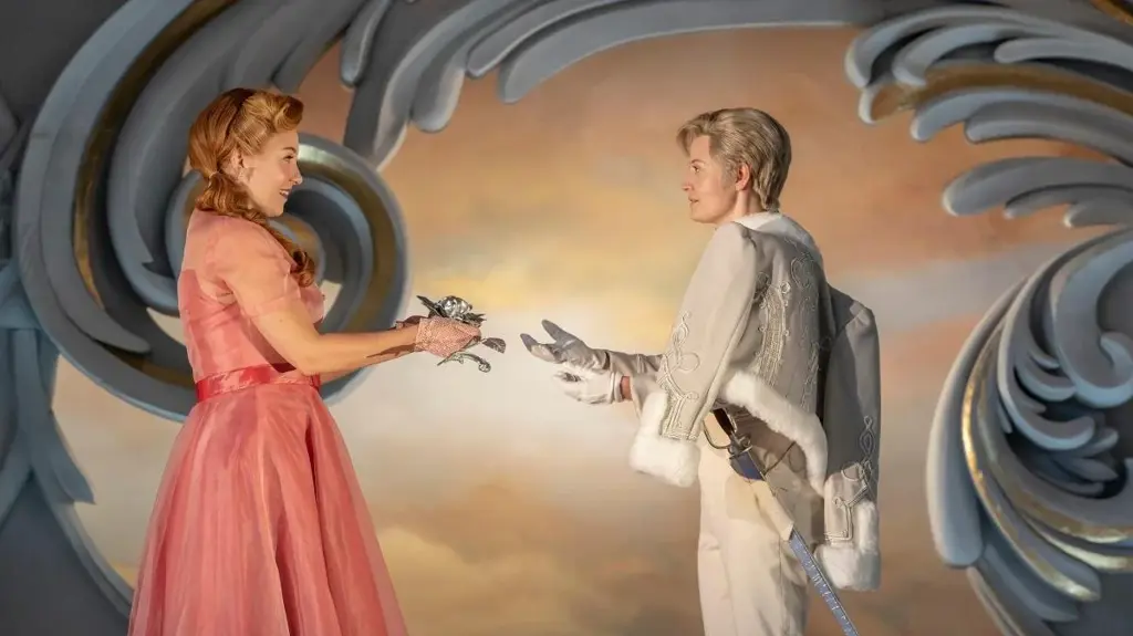 madison-leonard-sophie-der-rosenkavalier-garsington-opera