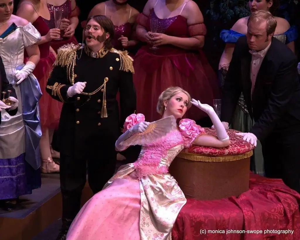 hannah-ludwig-prince-orlofsky-die-fledermaus-monica-swope