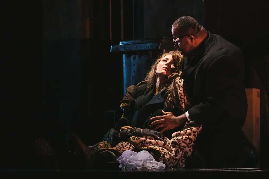 madison-leonard-rigoletto-seattle-opera-sunny-martini