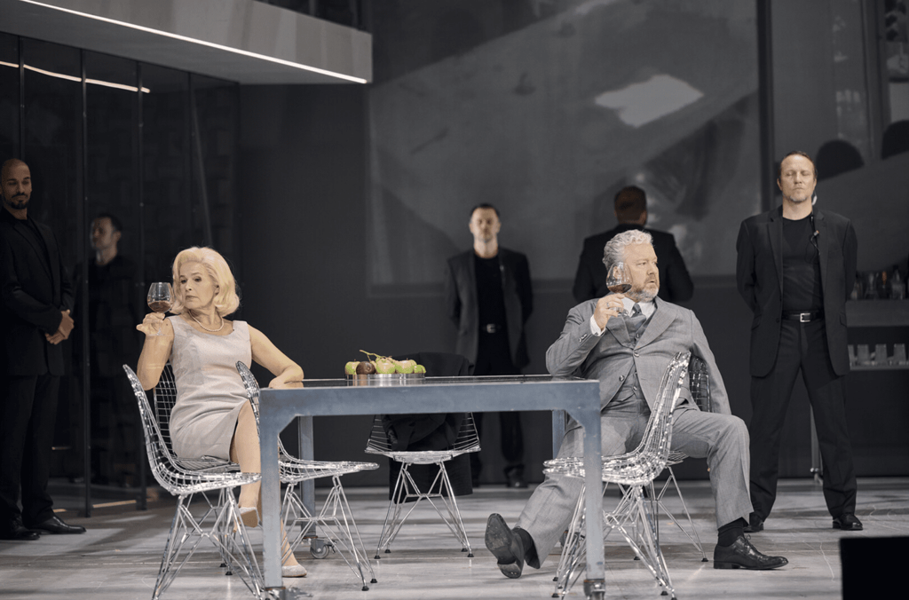 chad-shelton-salome-staatsoper-stuttgart-2