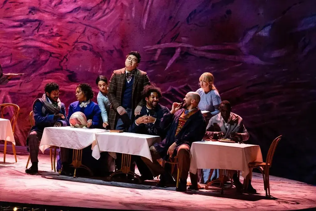 william-guanbo-su-colline-la-boheme-boston-lyric-opera-olivia-moon