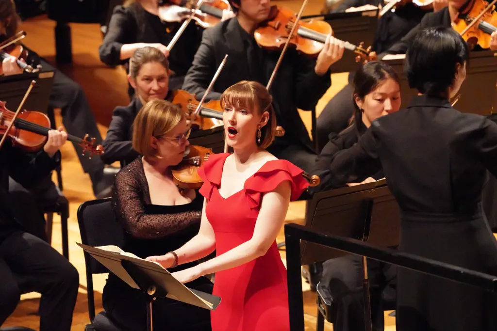 1306 Carmina Burana 2026 (1)