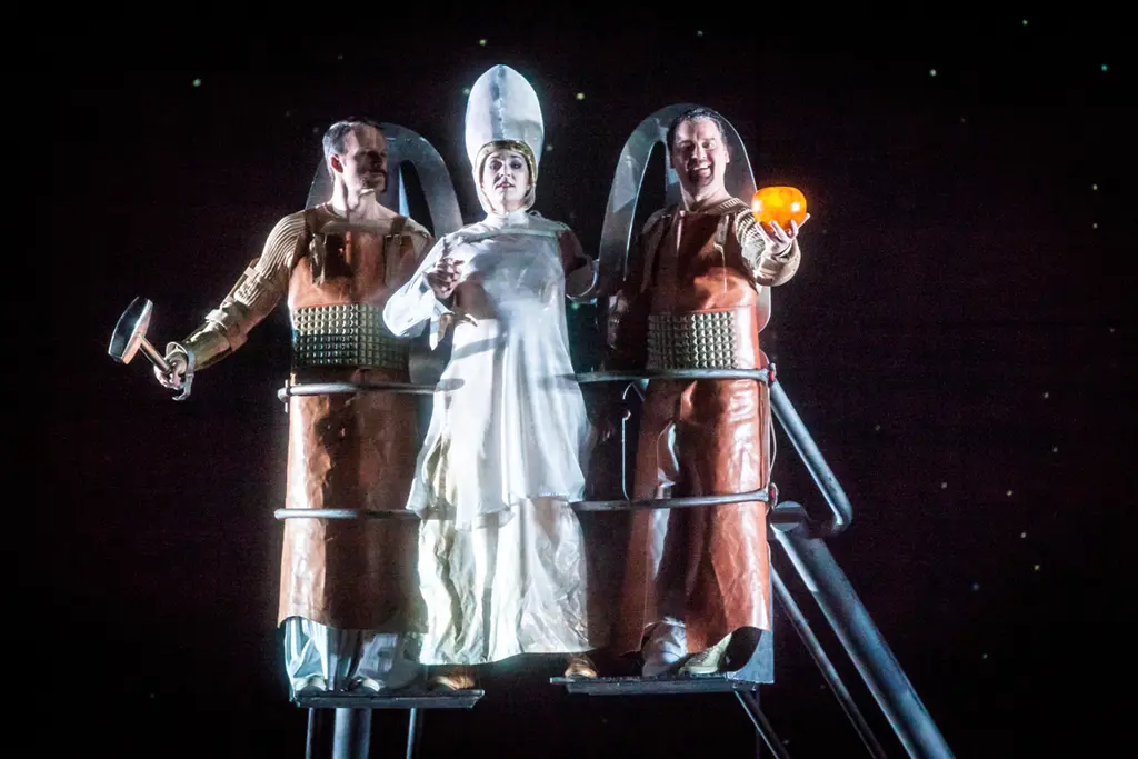 chad-shelton-das-rheingold-houston-grand-opera-lynn-lane