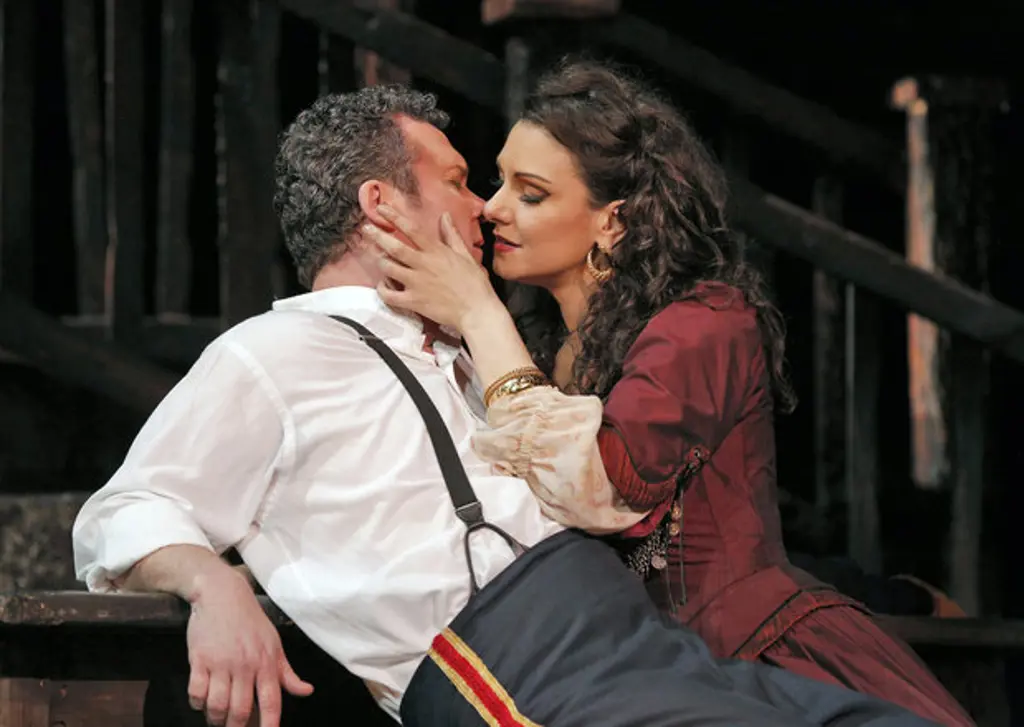 chad-shelton-carmen-portland-opera