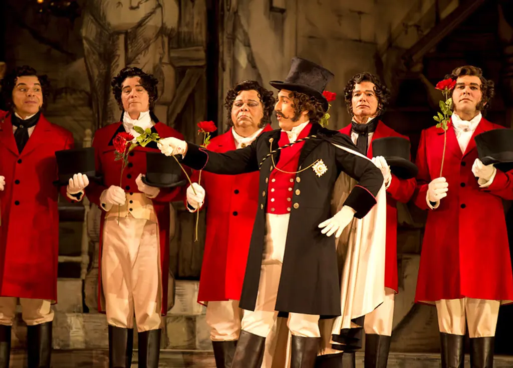 efrain-solis-dandini-la-cenerentola