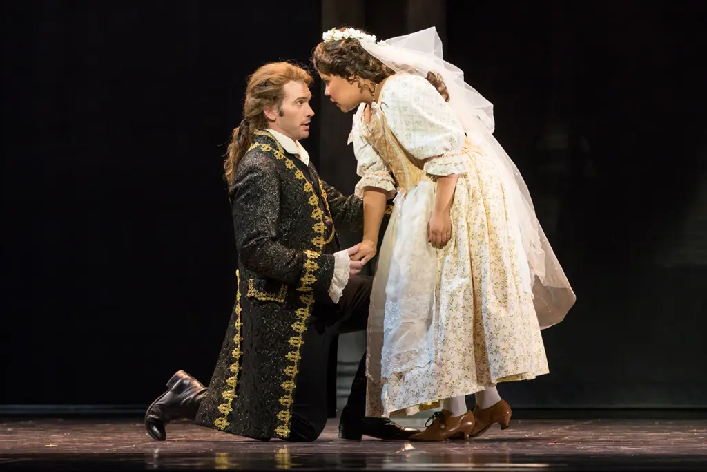 michael-adams-don-giovanni-wno-2