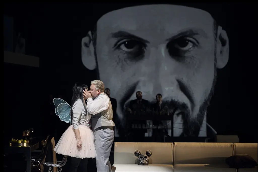 chad-shelton-salome-staatsoper-stuttgart-1