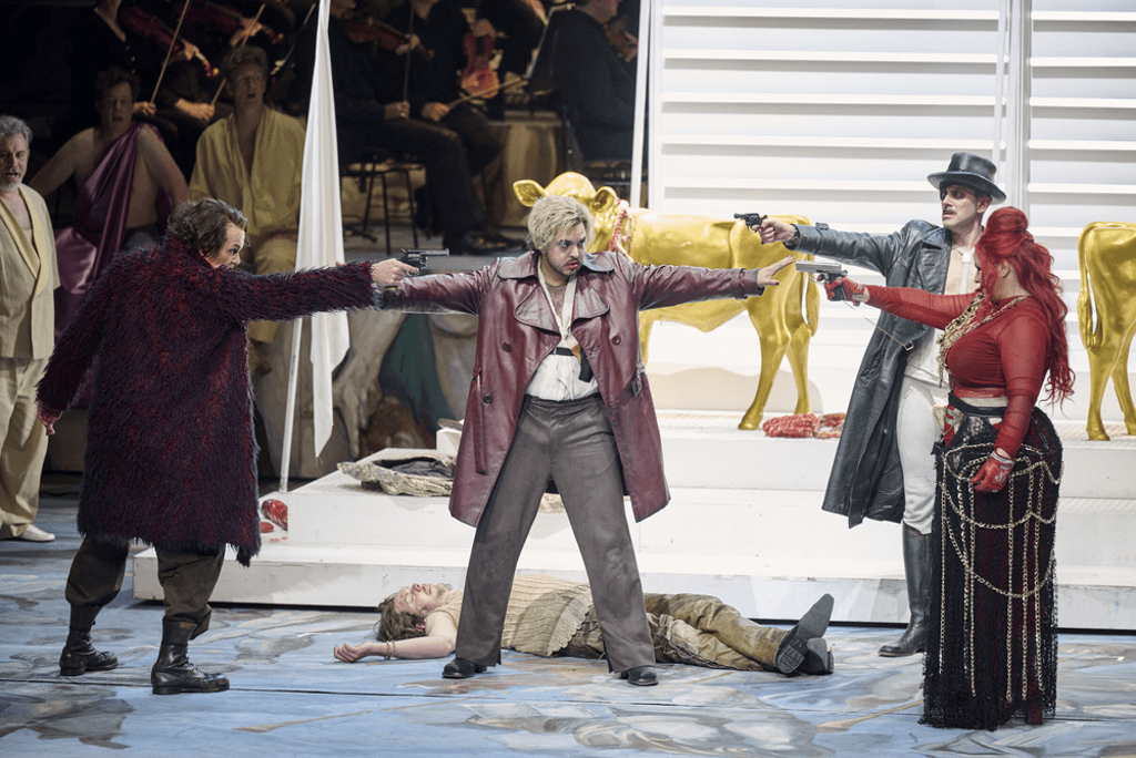 laureano-quant-aufstieg-und-fall-der-stadt-mahagonny