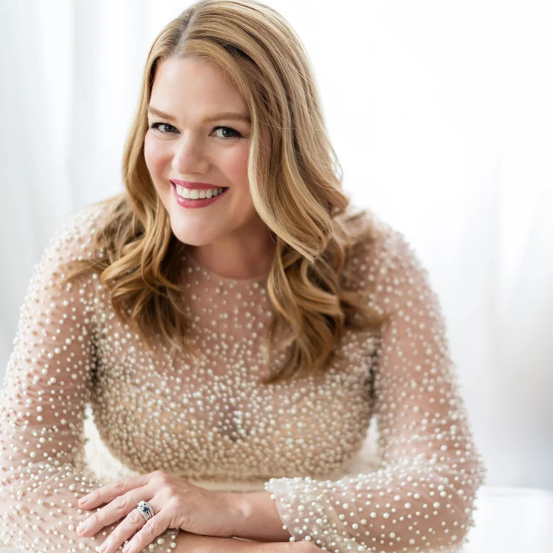 Wendy Bryn Harmer_Arielle Doneson_square-crop