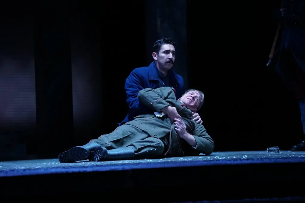 efrain-solis-silent-night-utah-opera