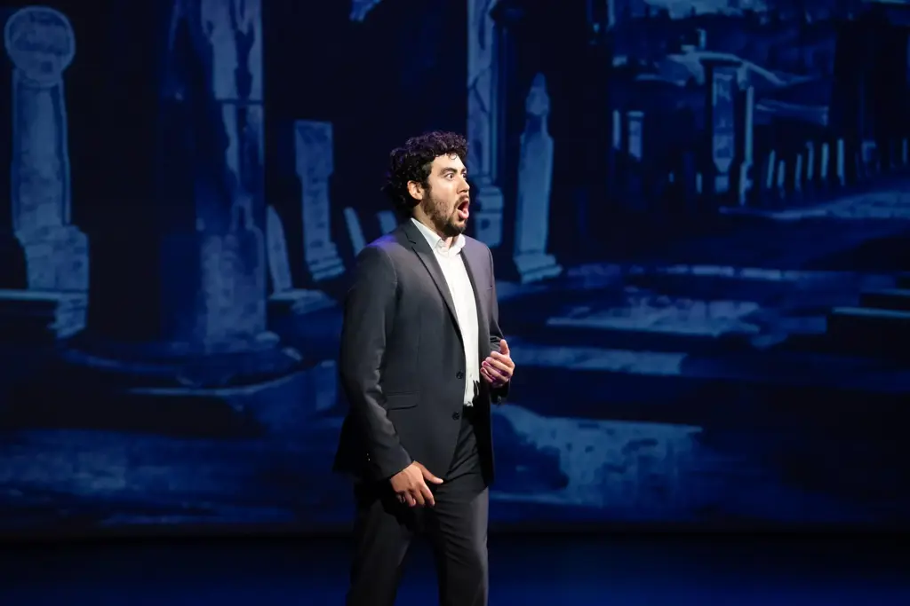 ricardo-jose-rivera-anna-di-resburgo-teatro-nuovo-steven-pisano