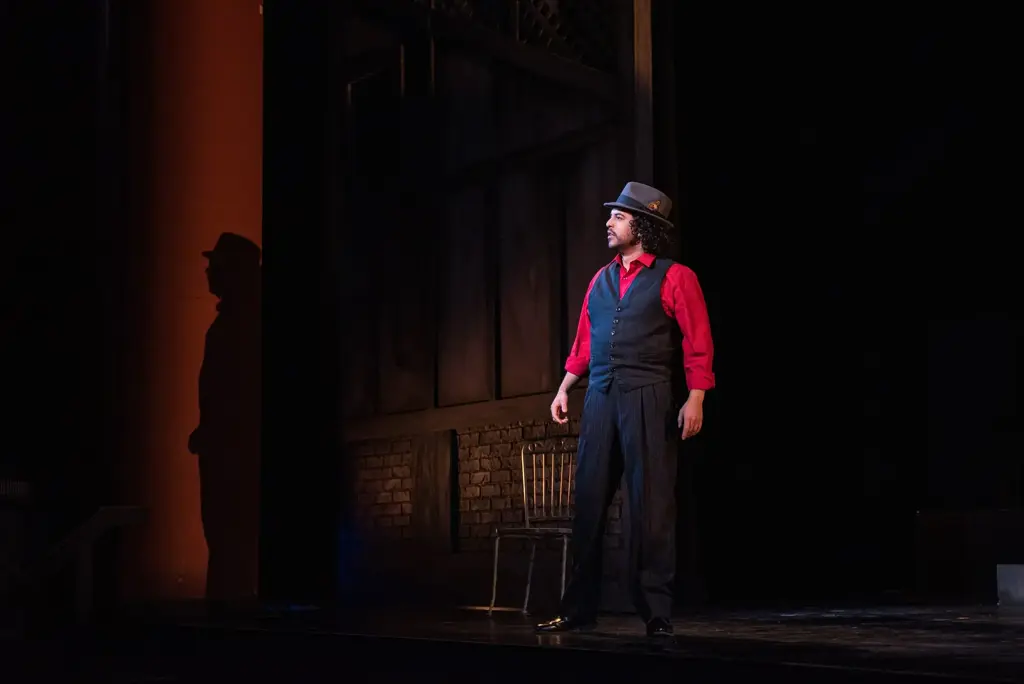 laureano-quant-maria-de-buenos-aires-madison-opera