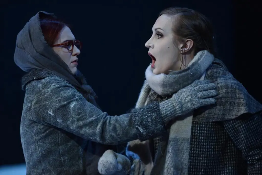 hannah-ludwig-alisa-lucia-di-lammermoor-opera-philadelphia-kelly-and-massa