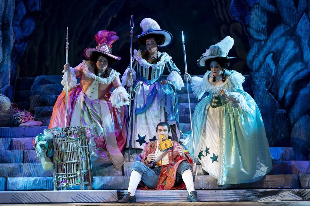 michael-adams-papageno-die-zauberfloete-wno-scott-suchman