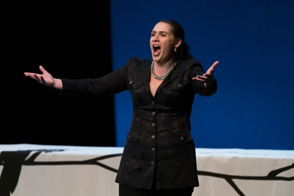 hannah-ludwig-performance-2