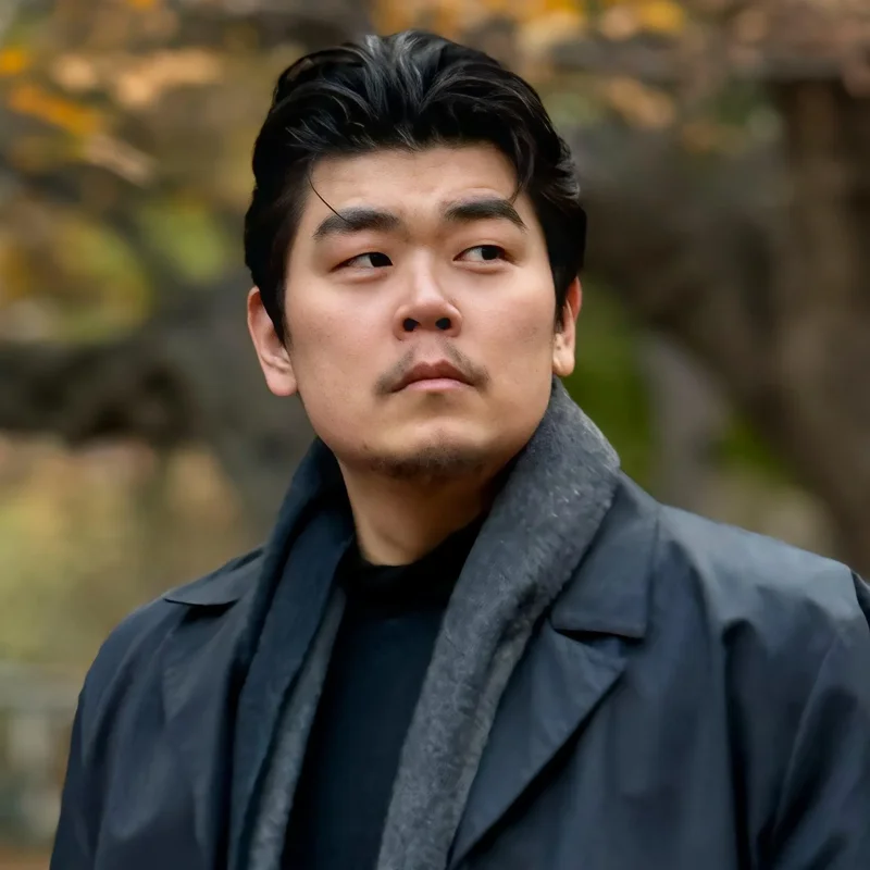 william-guanbo-su-roster-square