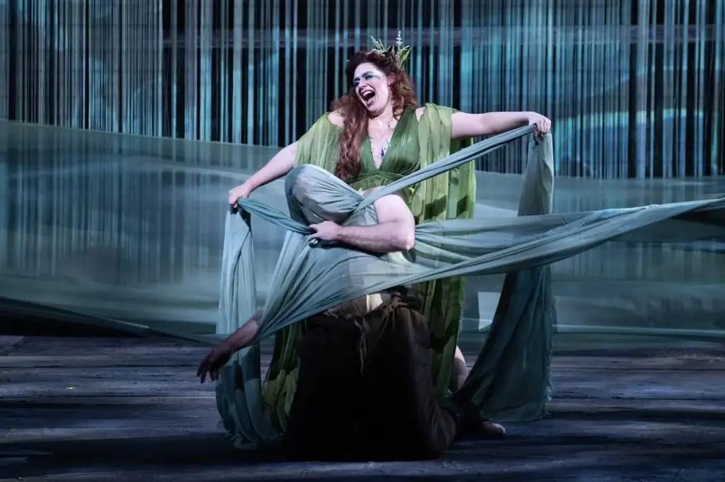 hannah-ludwig-das-rheingold-dallas-opera-ben-torres