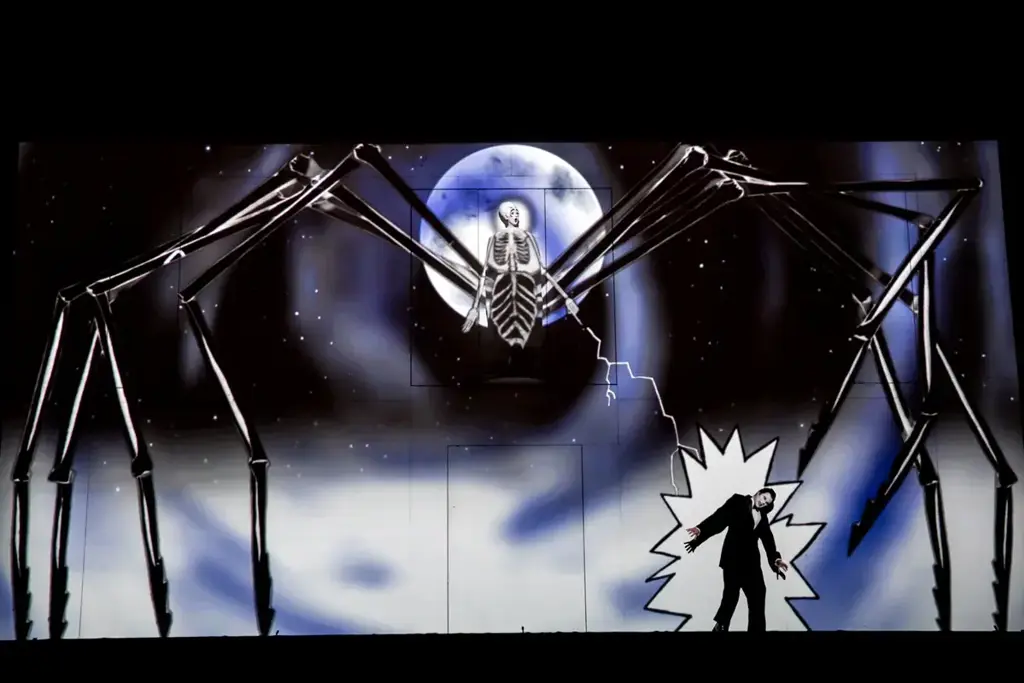 jeni-houser-koenigin-der-nacht-minnesota-opera