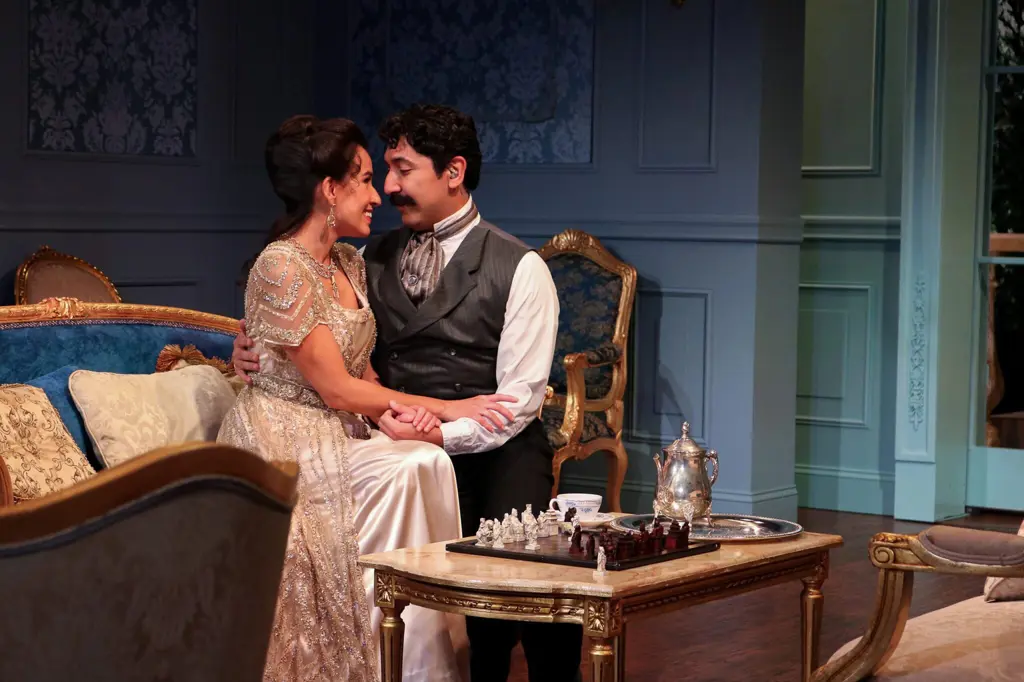 efrain-solis-il-segreto-di-susanna-ian-fullmer