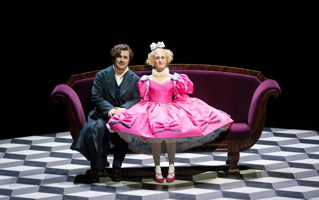 les_contes_dhoffmann_c_monika_rittershaus_182 (1)