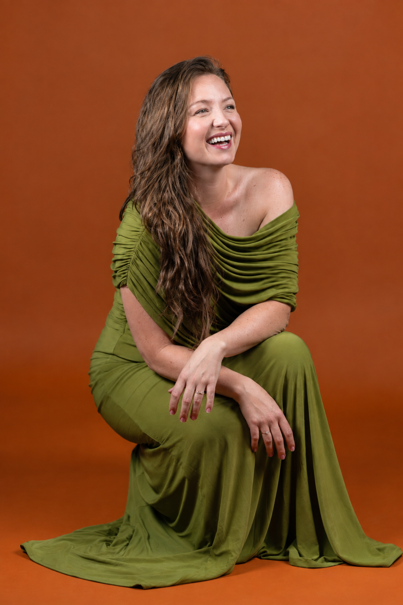 Madison Leonard_Julian Guidera