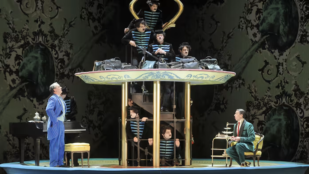 chad-shelton-the-importance-of-being-earnest-opera-national-de-lorraine