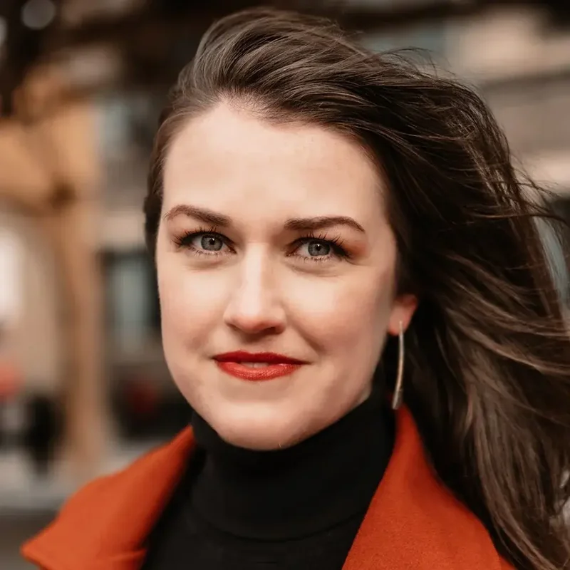 katherine-beck-roster-square
