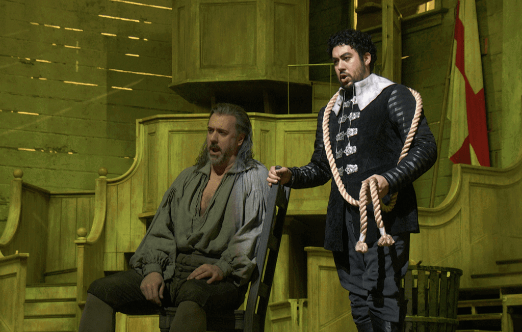 ricardo-jose-rivera-i-puritani-metropolitan-opera-3