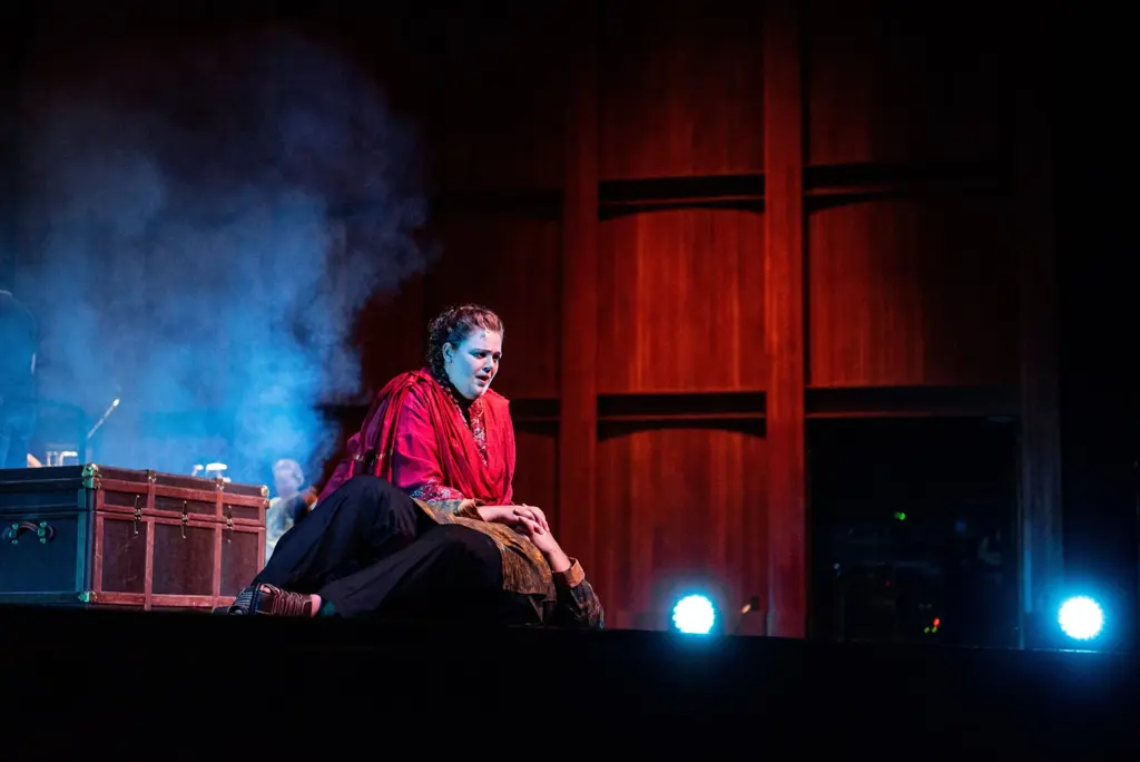 leia-lensing-savitri-wolf-trap-opera