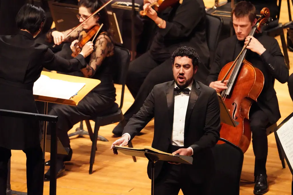 1228 Carmina Burana 2026 (1)
