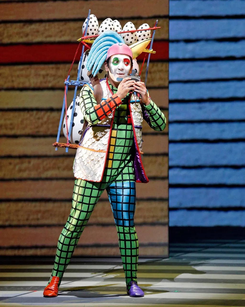 efrain-solis-papageno-die-zauberfloete-2