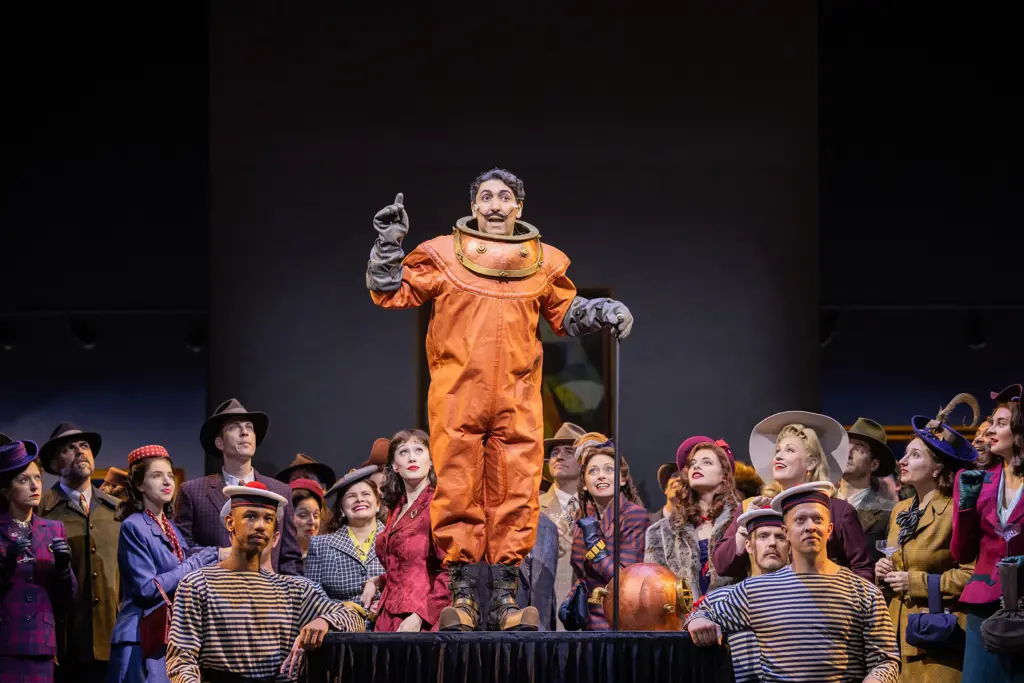 efrain-solis-kavalier-and-clay-metropolitan-opera-evan-zimmerman