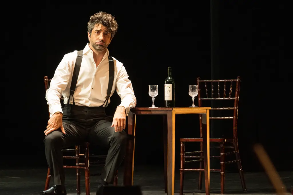 Teatro Nuovo 2026 Il Turco in Italia - Mattia Venni as Don Geronio_Photo by Steven Pisano_1107 (1)