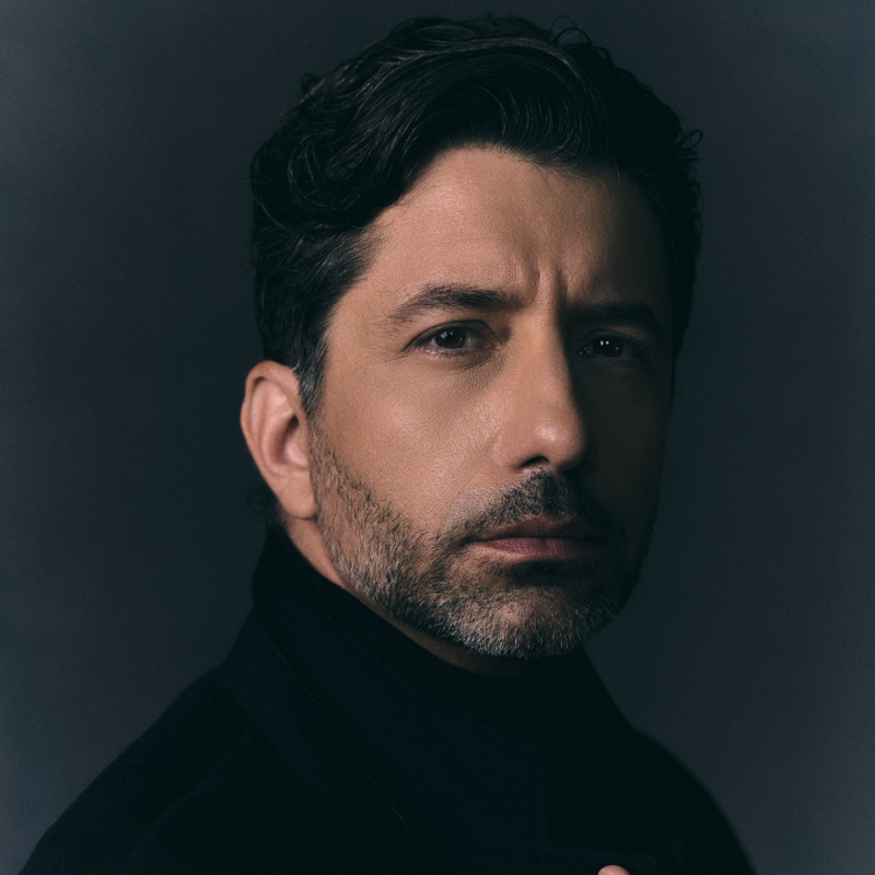 Mattia Venni_Arnaldo Abbas_square