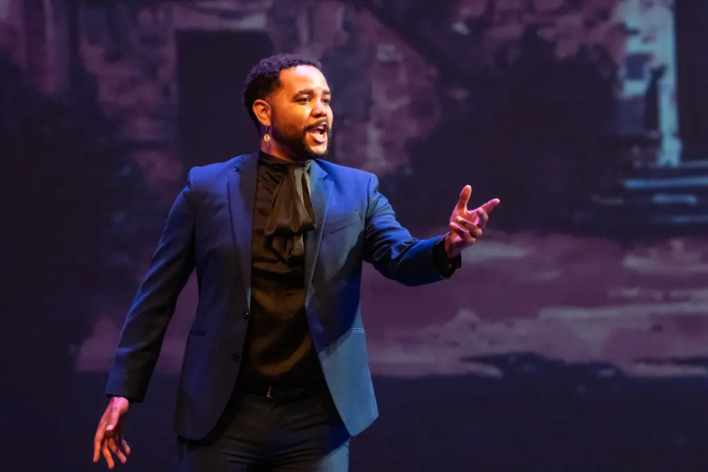 Teatro Nuovo 2026 Il Don Giovanni - Martin Luther Clark as Don Ottavio_Photo by Steven Pisano_5141 (2)