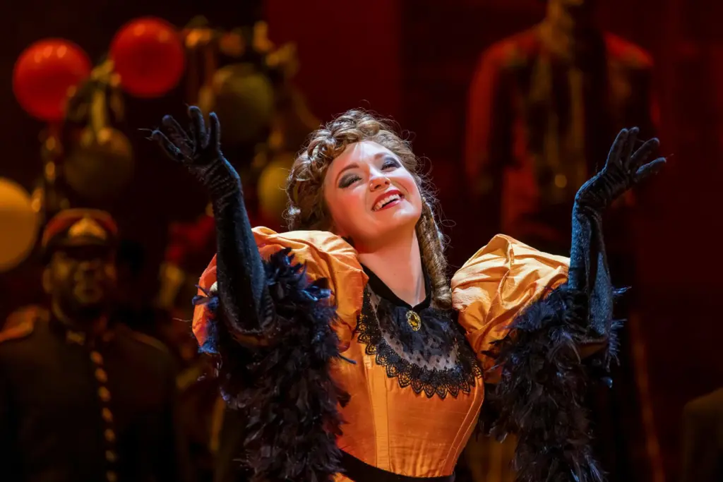 ATLOpera_LaBoheme_DDD3213-1536x1025