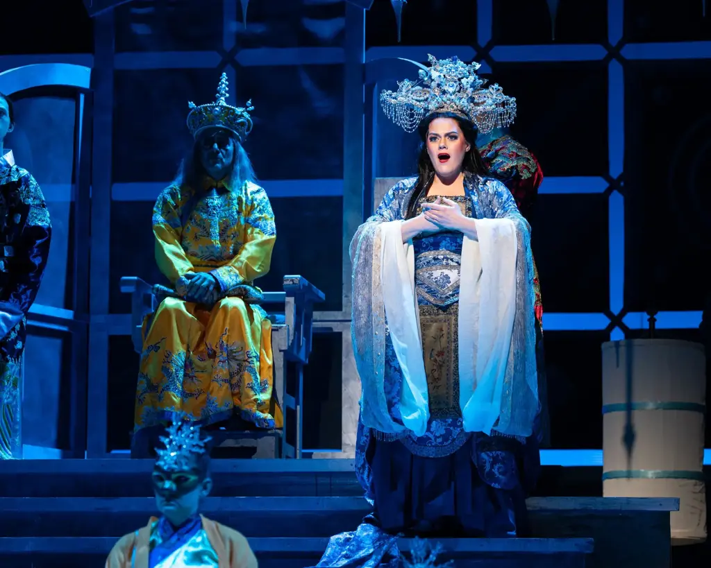 wendy-bryn-harmer-turandot