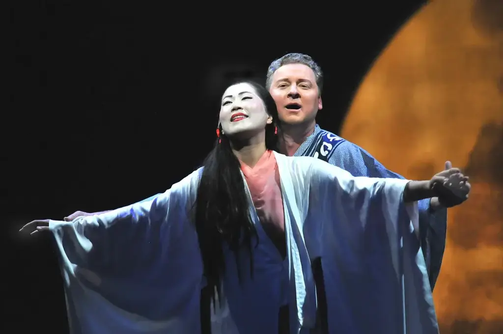 chad-shelton-madama-butterfly-central-city-opera