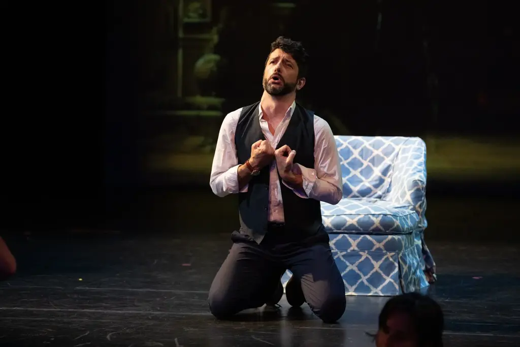 mattia-venni-crispino-e-la-comare-lincoln-center-steven-pisano
