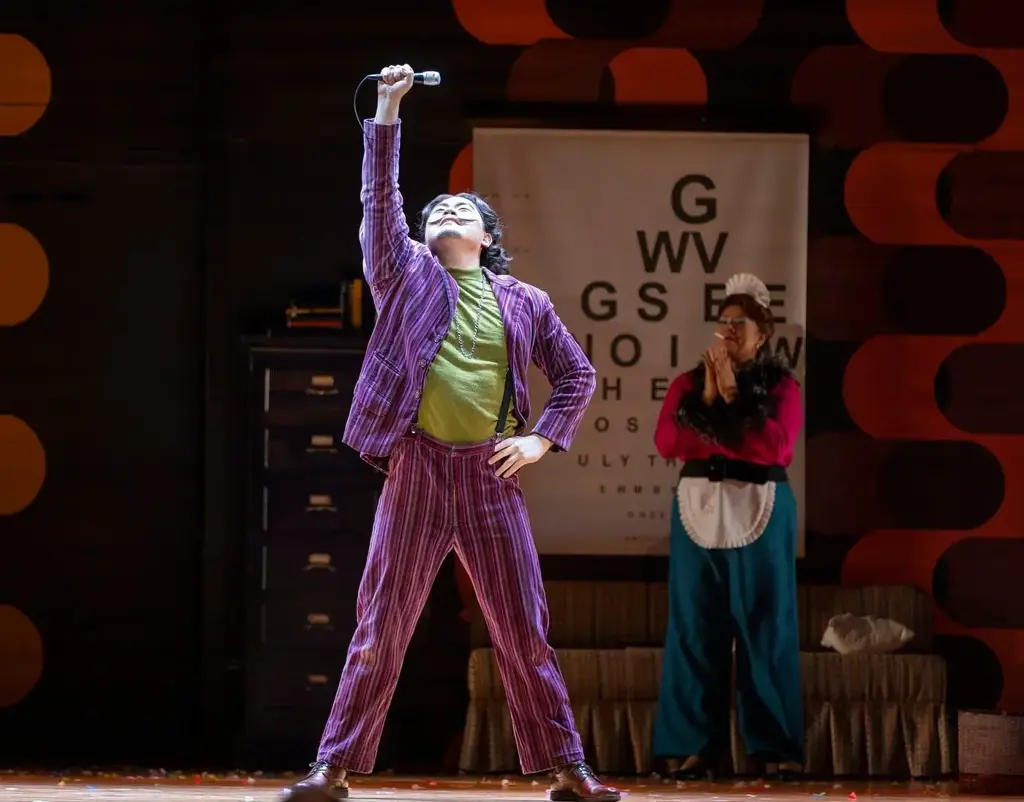 william-guanbo-su-basilio-il-barbiere-di-siviglia-austin-opera