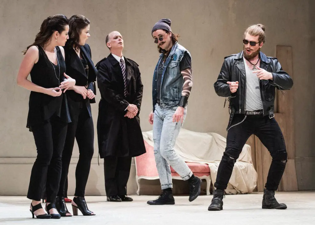 michael-adams-cosi-fan-tutte-seattle-opera-philip-newton
