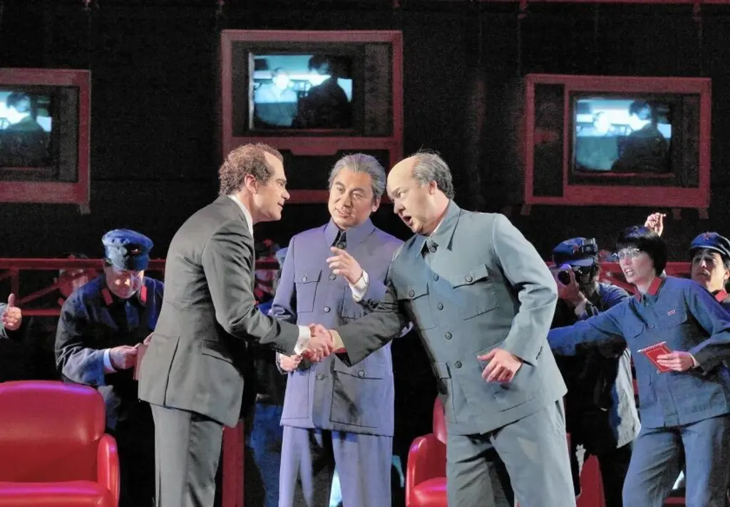chad-shelton-nixon-in-china-san-diego-opera