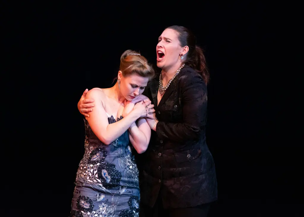hannah-ludwig-performance-1