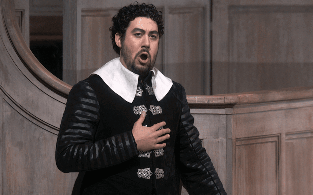 ricardo-jose-rivera-i-puritani-metropolitan-opera-2