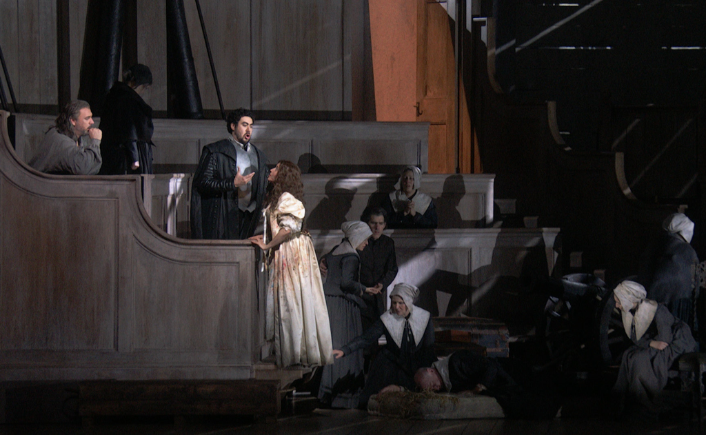 ricardo-jose-rivera-i-puritani-metropolitan-opera-1