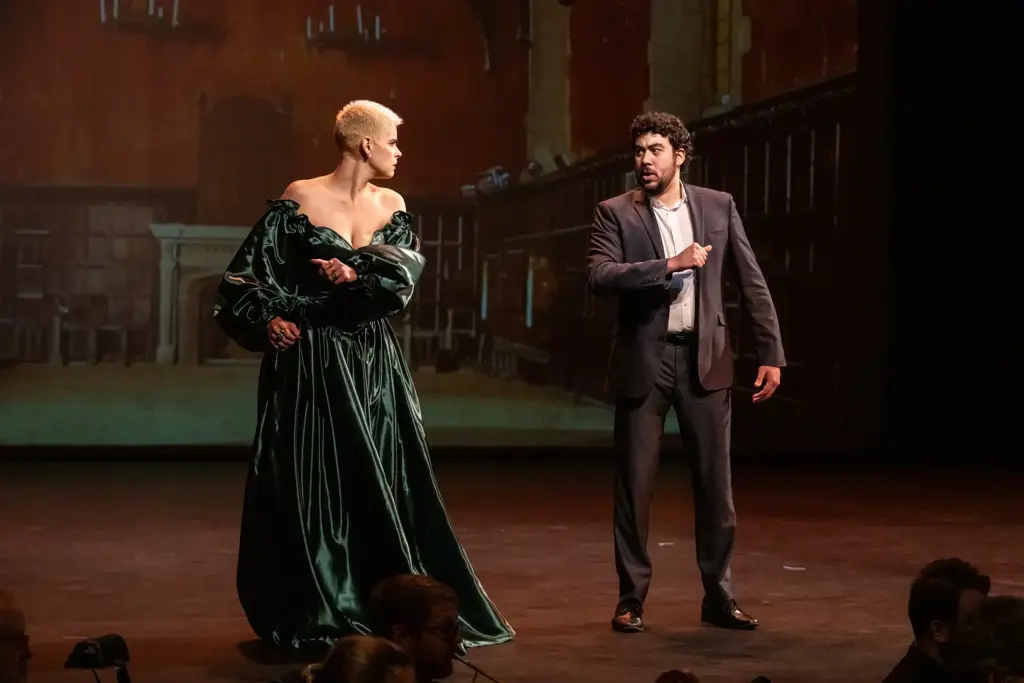 ricardo-jose-rivera-norcesto-anna-di-resburgo