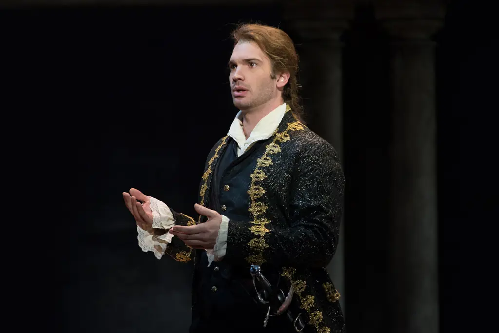 michael-adams-don-giovanni-wno-1