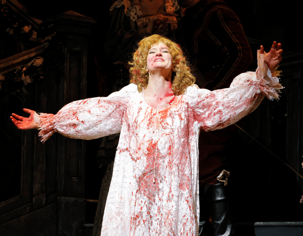 katrina-galka-lucia-di-lammermoor