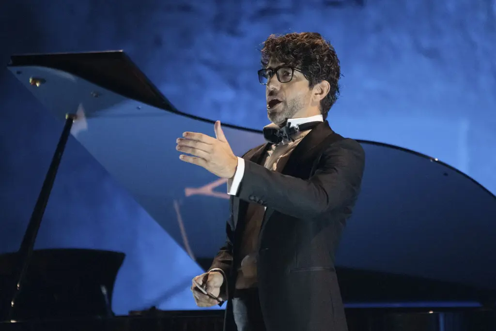 mattia-venni-concert-teatro-grande-brescia