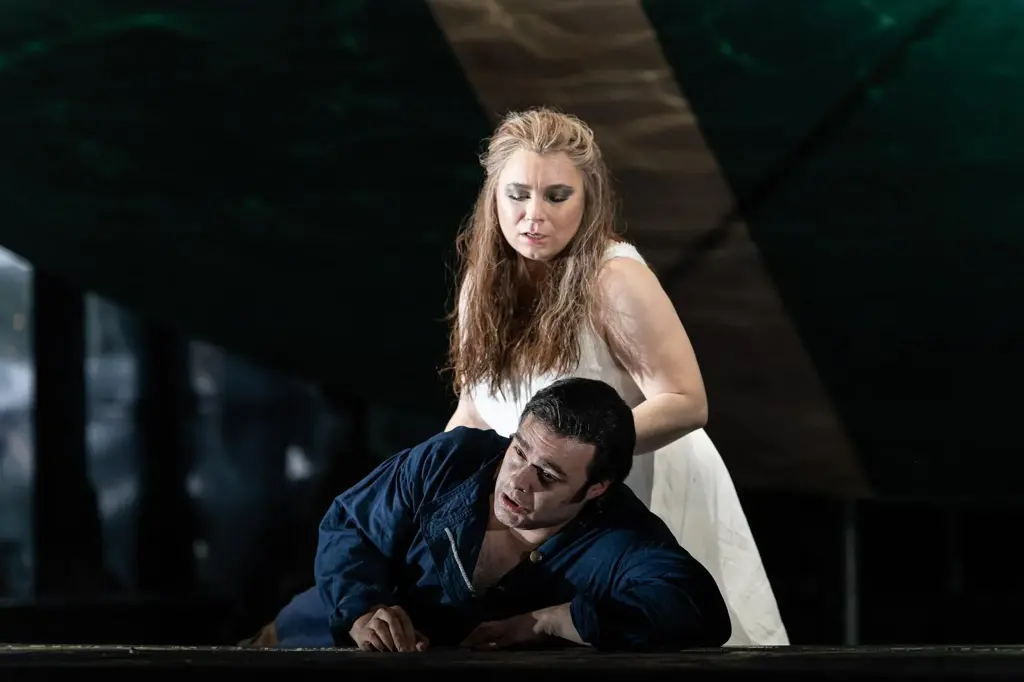 natalya-romaniw-performance-1